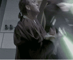 Name:  Forcebus.gif
Views: 9
Size:  929.1 KB