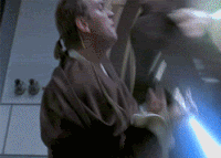 Name:  42sd5is.gif
Views: 12
Size:  876.1 KB