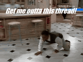 Name:  18504332285_1.gif
Views: 13
Size:  844.9 KB