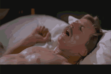 Name:  4bqvsd0.gif
Views: 13
Size:  745.0 KB