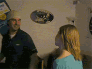 Name:  6a5b0d20c6.gif
Views: 20
Size:  430.0 KB