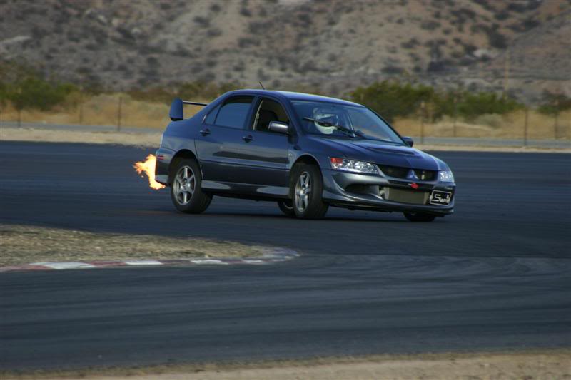 Name:  IMG_7238Medium.jpg
Views: 16
Size:  40.3 KB