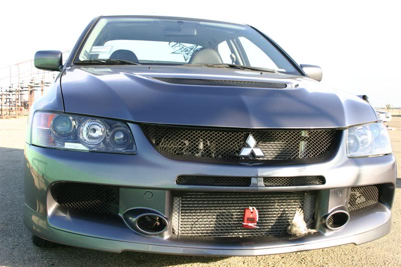 Name:  IMG_7253Medium.jpg
Views: 15
Size:  68.6 KB