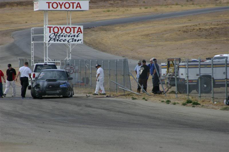 Name:  IMG_7173Medium.jpg
Views: 18
Size:  53.3 KB