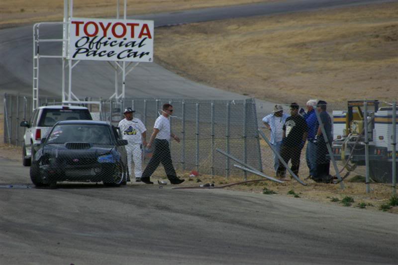 Name:  IMG_7174Medium.jpg
Views: 18
Size:  52.3 KB