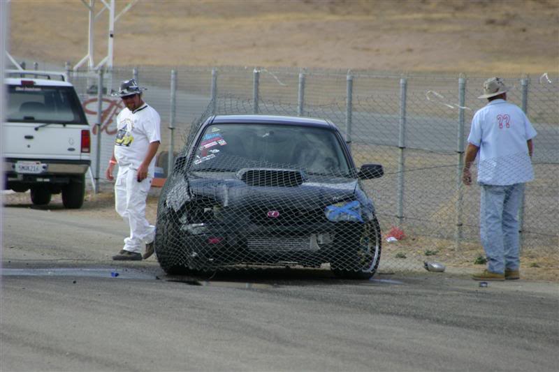 Name:  IMG_7175Medium.jpg
Views: 18
Size:  56.8 KB