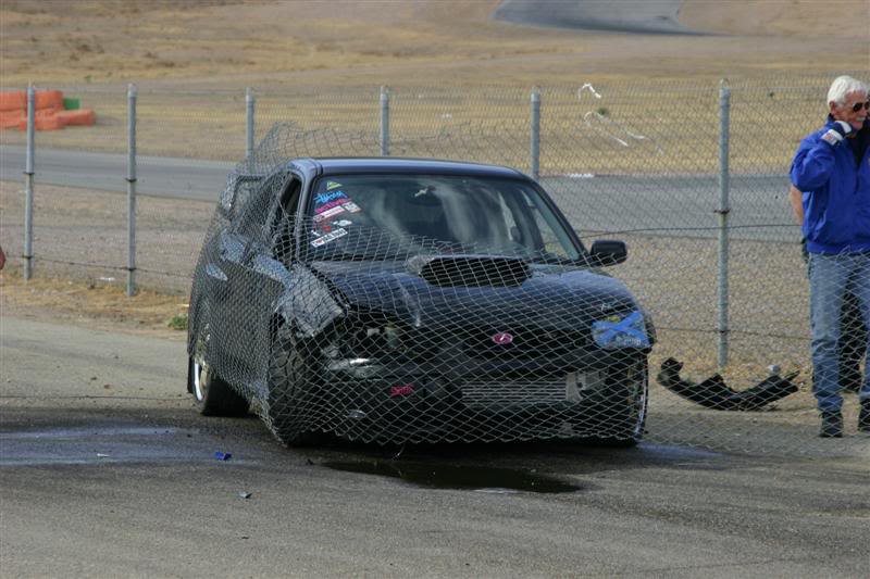 Name:  IMG_7176Medium.jpg
Views: 18
Size:  70.8 KB