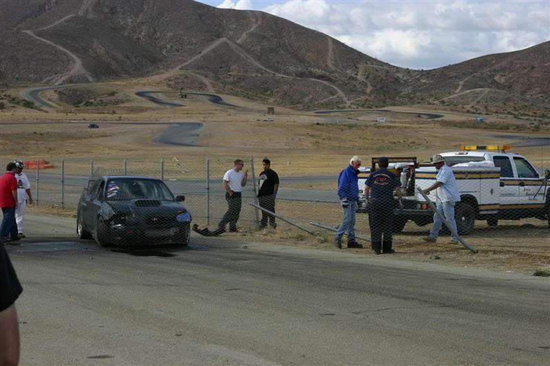 Name:  IMG_7177Medium.jpg
Views: 17
Size:  62.7 KB