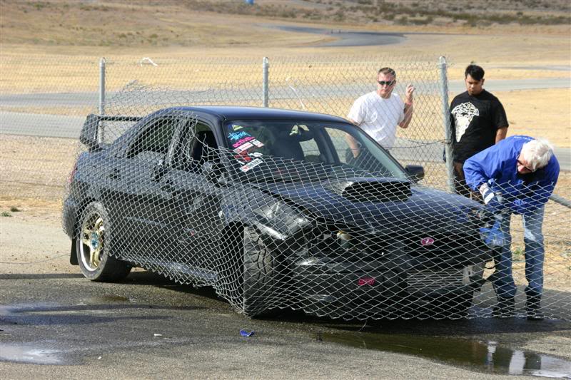 Name:  IMG_7178Medium.jpg
Views: 18
Size:  104.0 KB