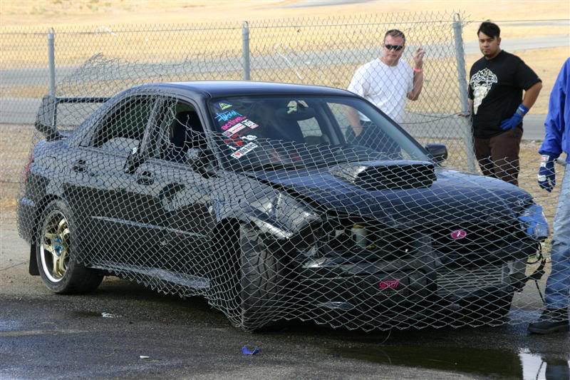 Name:  IMG_7180Medium.jpg
Views: 17
Size:  103.7 KB