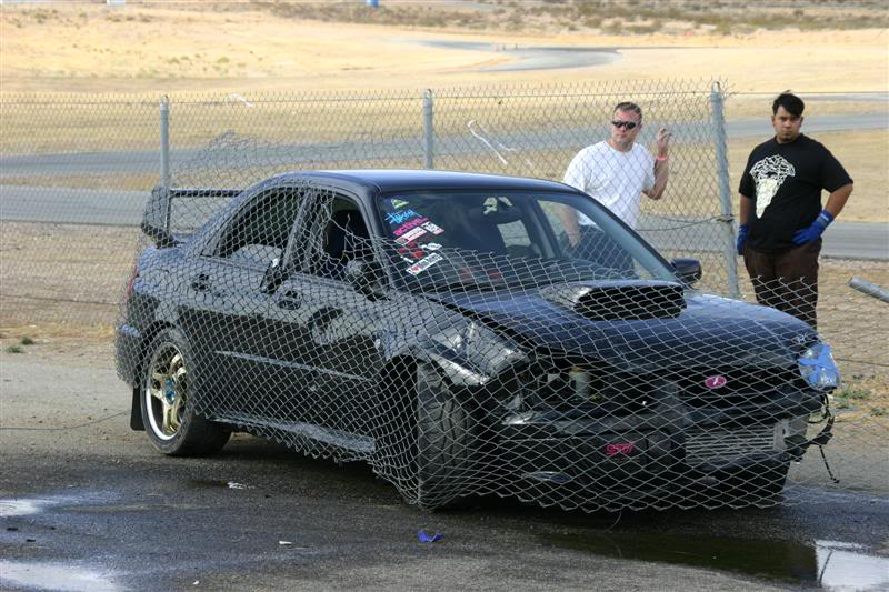 Name:  IMG_7181Medium.jpg
Views: 17
Size:  93.4 KB