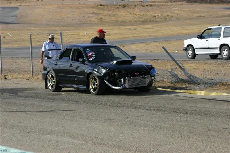 Name:  IMG_7184Medium.jpg
Views: 18
Size:  69.4 KB