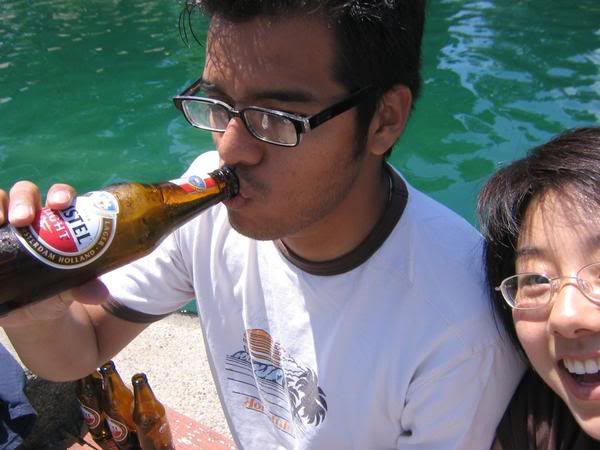 Name:  860175232_l.jpg
Views: 14
Size:  39.4 KB