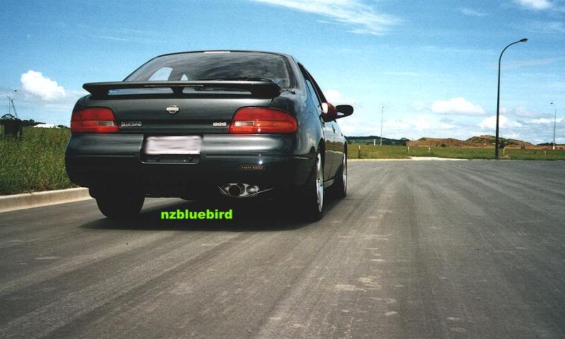 Name:  bb_rear-full.jpg
Views: 16
Size:  55.0 KB