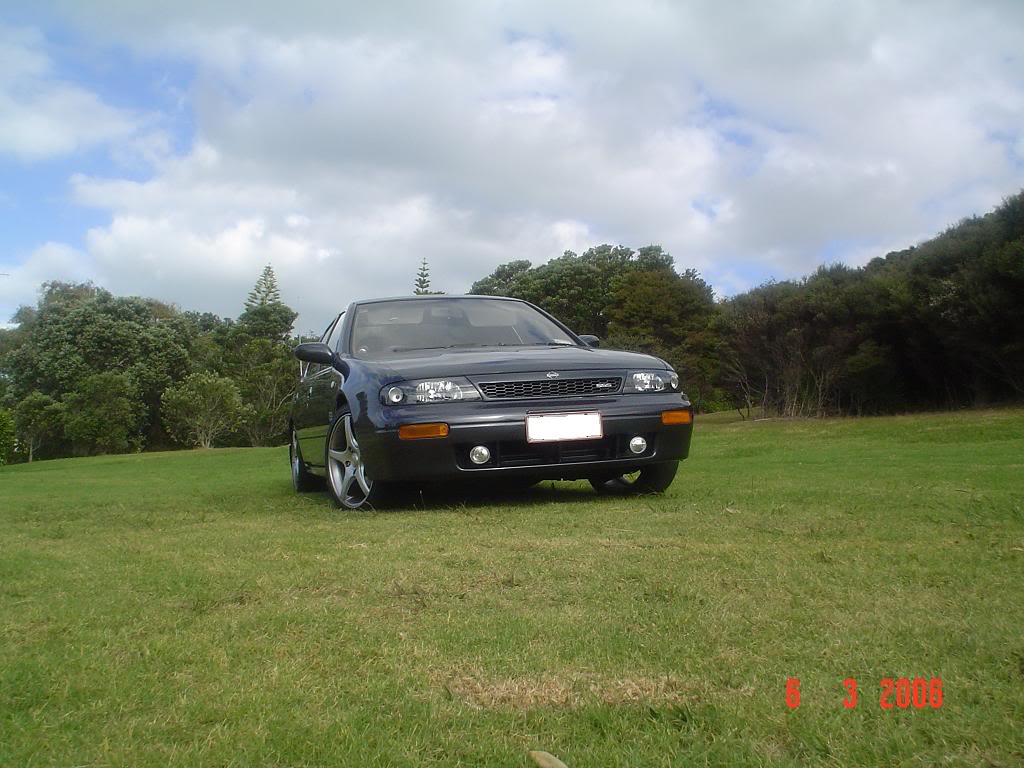 Name:  DSC02415FRONT.jpg
Views: 16
Size:  109.5 KB