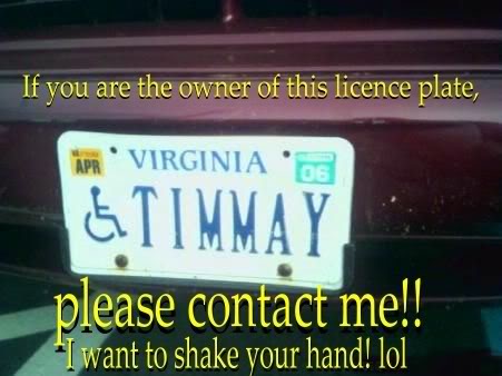 Name:  timmay2.jpg
Views: 21
Size:  30.3 KB