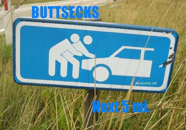 Name:  5mibuttsecks.jpg
Views: 16
Size:  66.9 KB