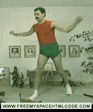 Name:  borat.gif
Views: 12
Size:  248.7 KB