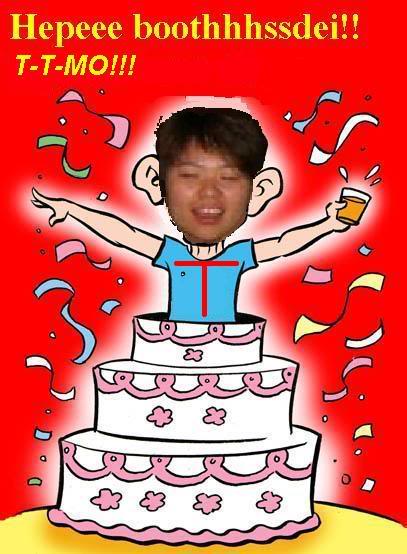 Name:  tcard.jpg
Views: 24
Size:  45.7 KB