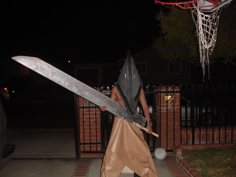 Name:  Pic7005-1.jpg
Views: 16
Size:  62.5 KB