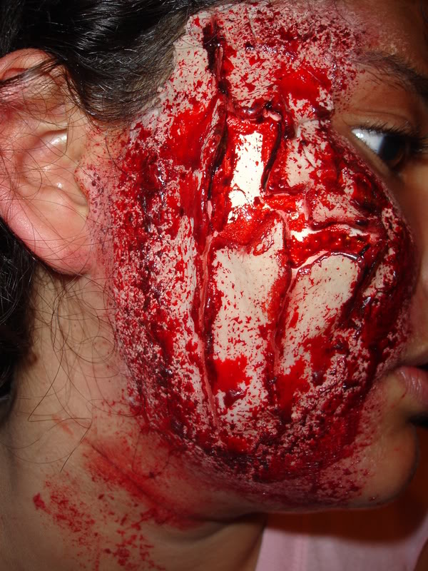 Name:  Pic7012-1.jpg
Views: 15
Size:  142.4 KB