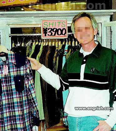 Name:  ****-sale.jpg
Views: 25
Size:  39.6 KB