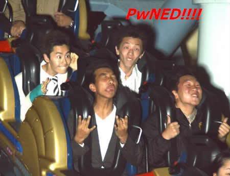 Name:  rollorPwned.jpg
Views: 16
Size:  19.8 KB