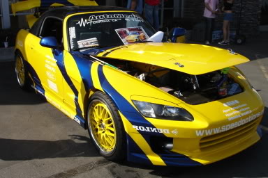 Name:  DSC00141.jpg
Views: 27
Size:  29.8 KB