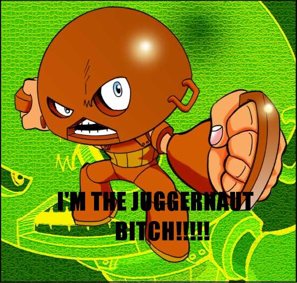 Name:  juggernaut.jpg
Views: 17
Size:  79.6 KB