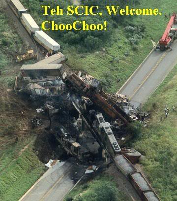 Name:  scic2.jpg
Views: 18
Size:  35.6 KB