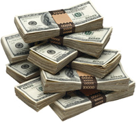 Name:  cash_stacks.png
Views: 20
Size:  56.4 KB
