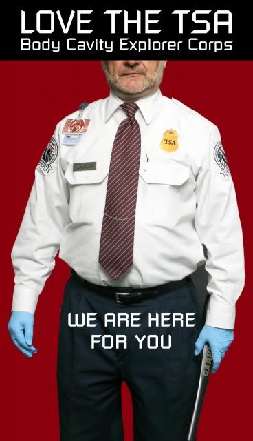 Name:  tsa.jpg
Views: 16
Size:  36.3 KB