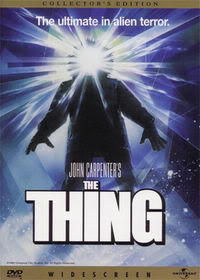 Name:  200px-The_Thing_DVD.jpg
Views: 9
Size:  16.9 KB