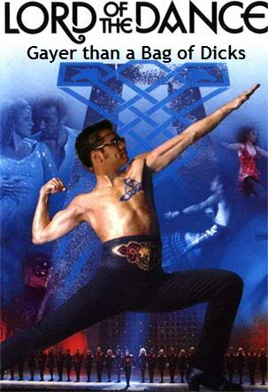 Name:  soggydance2.jpg
Views: 17
Size:  28.7 KB