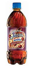 Name:  pepsijazz1.jpg
Views: 21
Size:  9.3 KB
