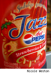 Name:  pepsiberry.png
Views: 16
Size:  83.5 KB