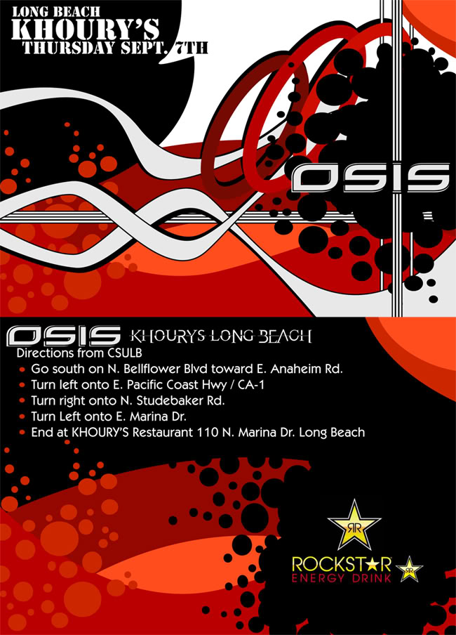 Name:  MySpacePostOSIS.jpg
Views: 19
Size:  117.7 KB