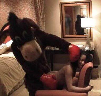 Name:  pic3770.jpg
Views: 17
Size:  19.6 KB