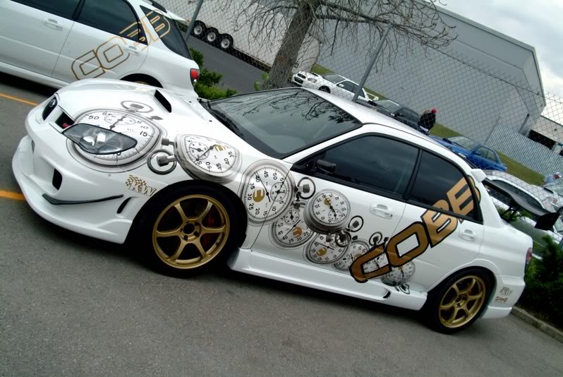 Name:  ingsSTi.jpg
Views: 18
Size:  99.9 KB