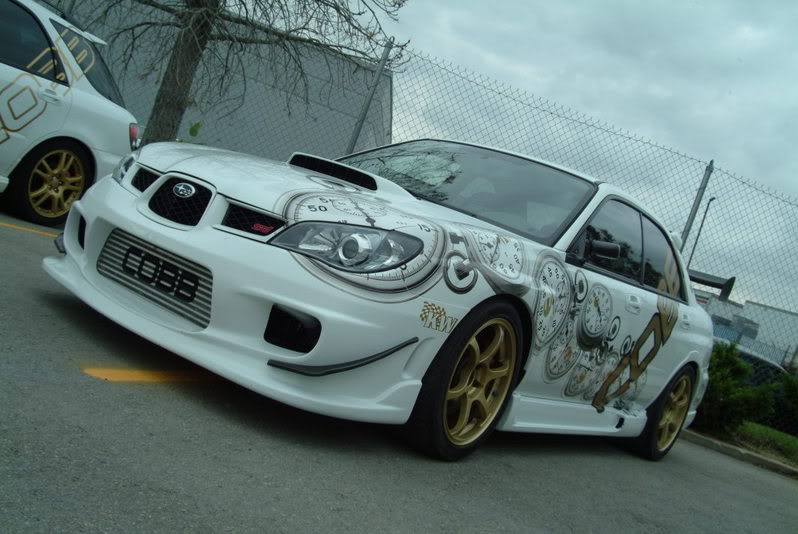 Name:  ingsSTi3.jpg
Views: 24
Size:  73.6 KB