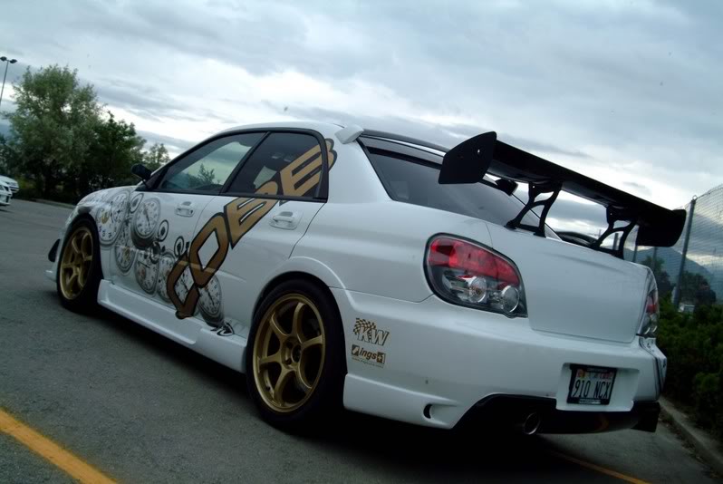 Name:  ingsSTi2.jpg
Views: 24
Size:  58.2 KB