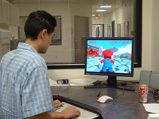 Name:  mario64-01.jpg
Views: 26
Size:  40.6 KB