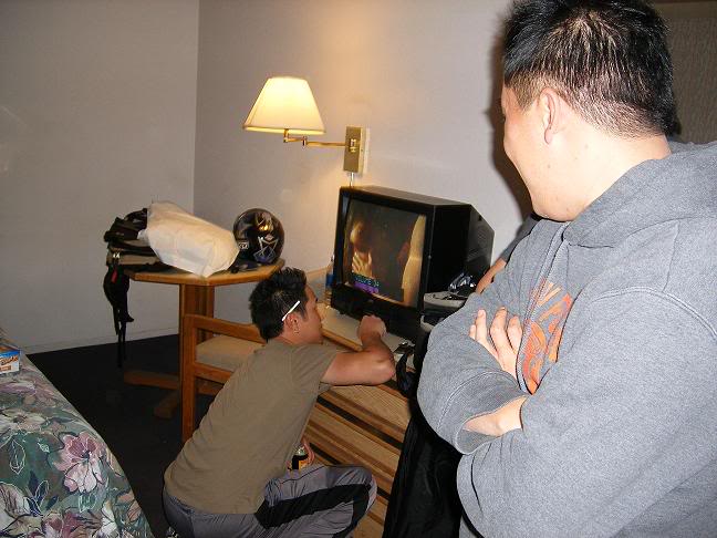 Name:  DSCF0192.jpg
Views: 9
Size:  53.8 KB