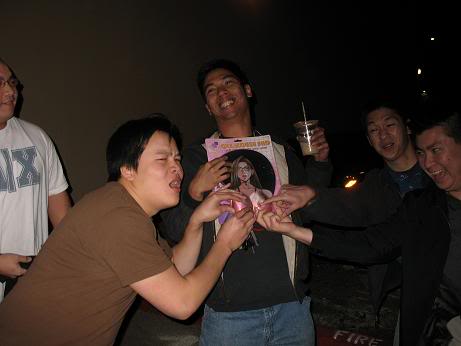 Name:  gift008a.jpg
Views: 12
Size:  18.8 KB
