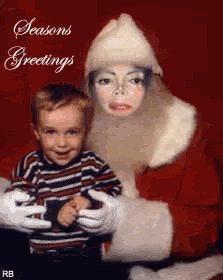 Name:  santa17wo.gif
Views: 3
Size:  43.1 KB