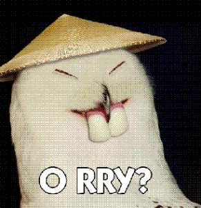 Name:  RLY-GIFF.jpg
Views: 16
Size:  26.7 KB