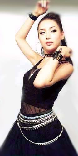 Name:  harisu055.jpg
Views: 17
Size:  15.5 KB
