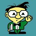 Name:  nerd.jpg
Views: 15
Size:  4.0 KB