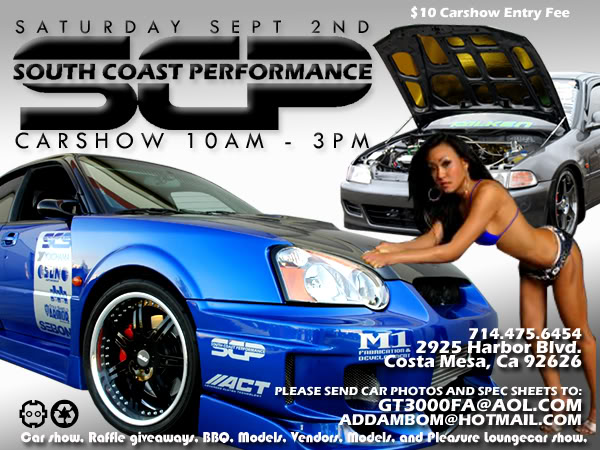 Name:  finalcarshowflyercopy.jpg
Views: 19
Size:  85.4 KB