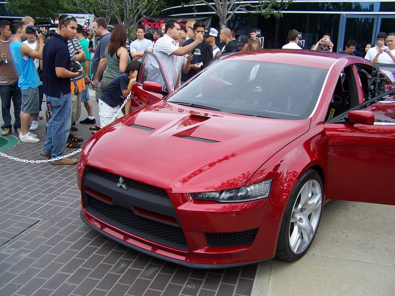 Name:  100_0132.jpg
Views: 9
Size:  246.0 KB